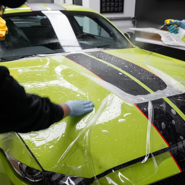 ppf-over-vinyl-wrap